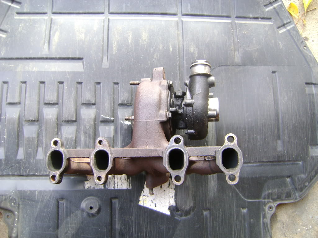 Name:  DSC00944.jpg
Views: 64
Size:  139.2 KB