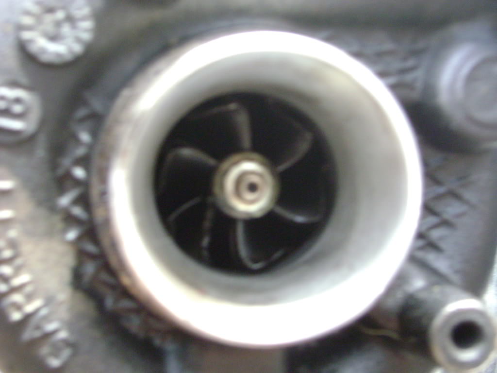 Name:  DSC00946.jpg
Views: 56
Size:  73.3 KB