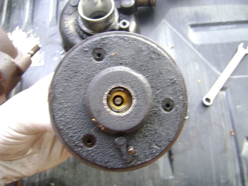 Name:  DSC00955.jpg
Views: 56
Size:  130.4 KB