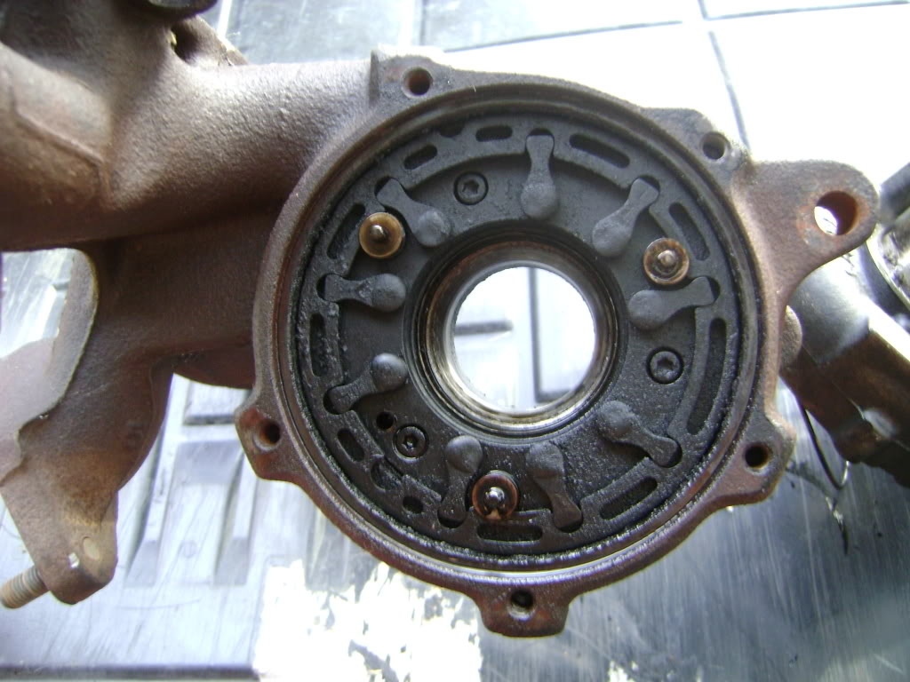 Name:  DSC00956.jpg
Views: 55
Size:  133.0 KB