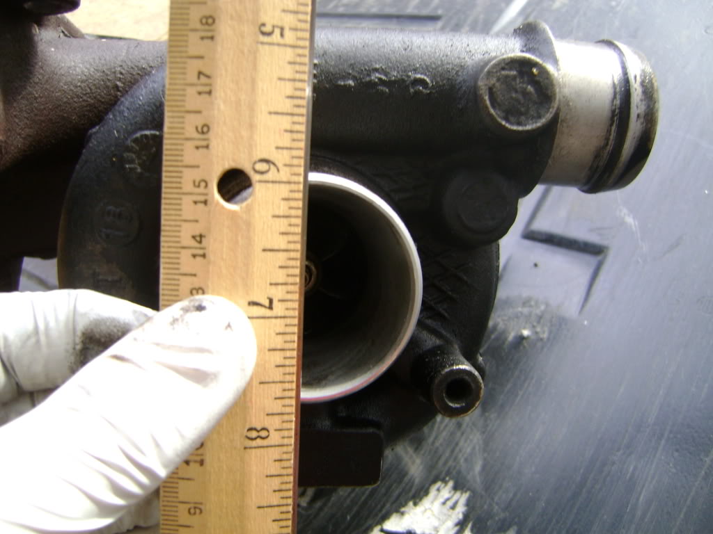 Name:  DSC00947.jpg
Views: 54
Size:  100.0 KB