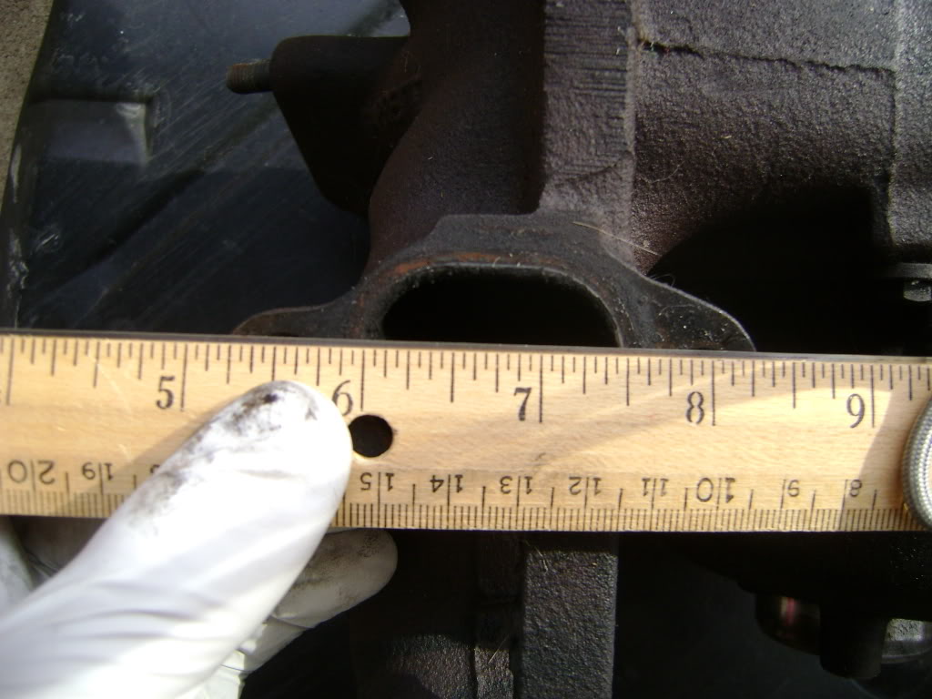 Name:  DSC00948.jpg
Views: 59
Size:  113.7 KB