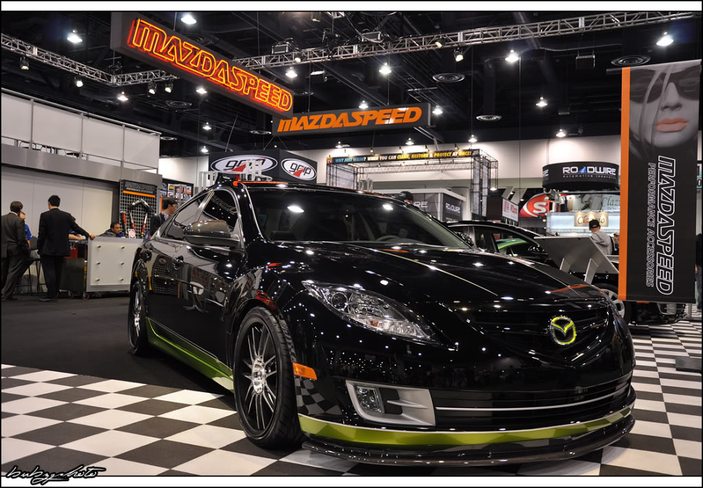 Name:  p728558741.jpg
Views: 57
Size:  174.8 KB