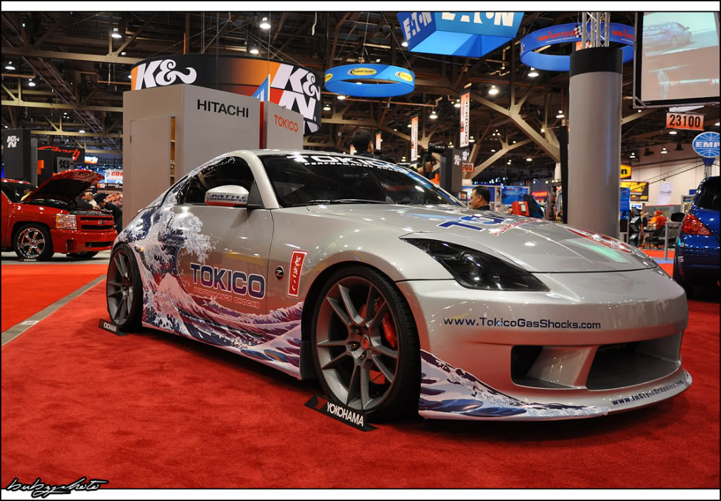 Name:  p726686459.jpg
Views: 70
Size:  173.6 KB