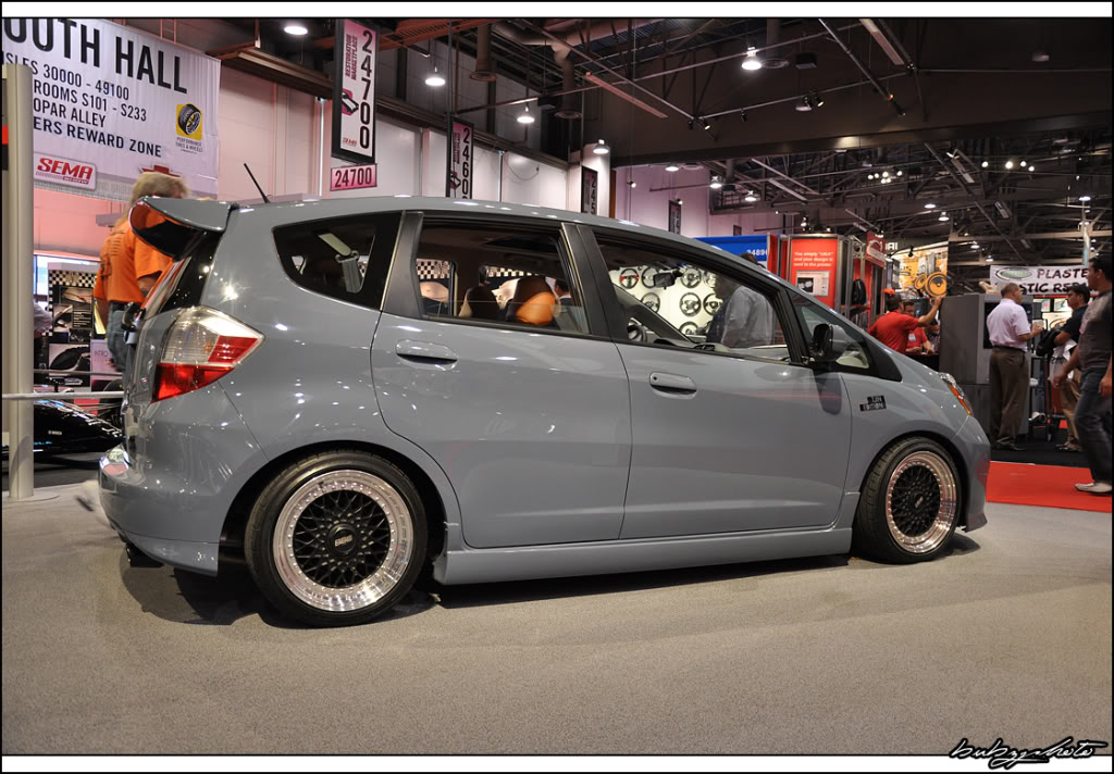 Name:  p726523378.jpg
Views: 52
Size:  157.8 KB