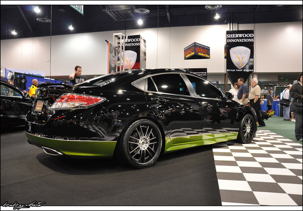 Name:  p723478349.jpg
Views: 66
Size:  139.4 KB