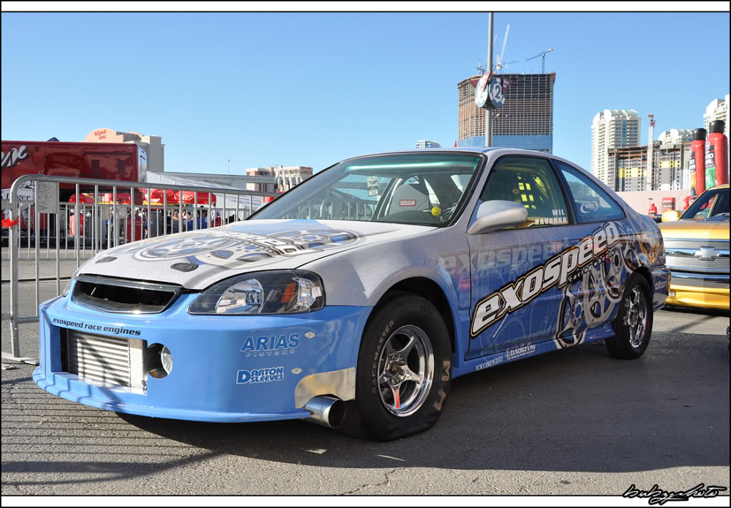 Name:  p722889393.jpg
Views: 52
Size:  165.6 KB