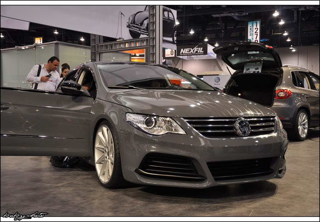 Name:  p715565570.jpg
Views: 51
Size:  129.4 KB