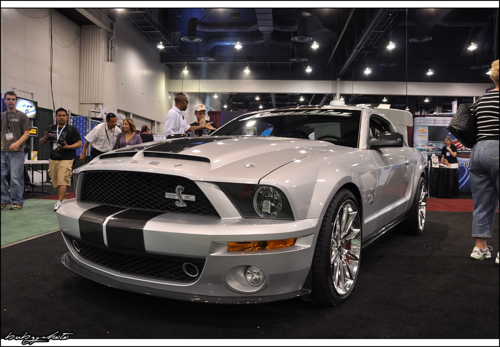 Name:  p714213128.jpg
Views: 52
Size:  130.3 KB