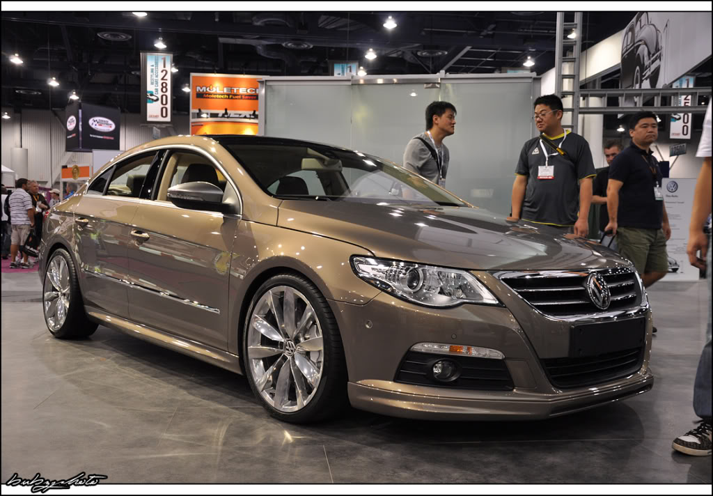 Name:  p707907032.jpg
Views: 52
Size:  136.9 KB