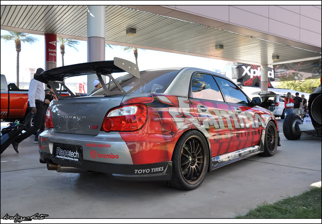 Name:  p704835794.jpg
Views: 72
Size:  160.3 KB