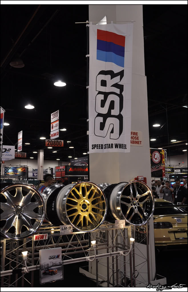 Name:  p700127361.jpg
Views: 53
Size:  127.0 KB