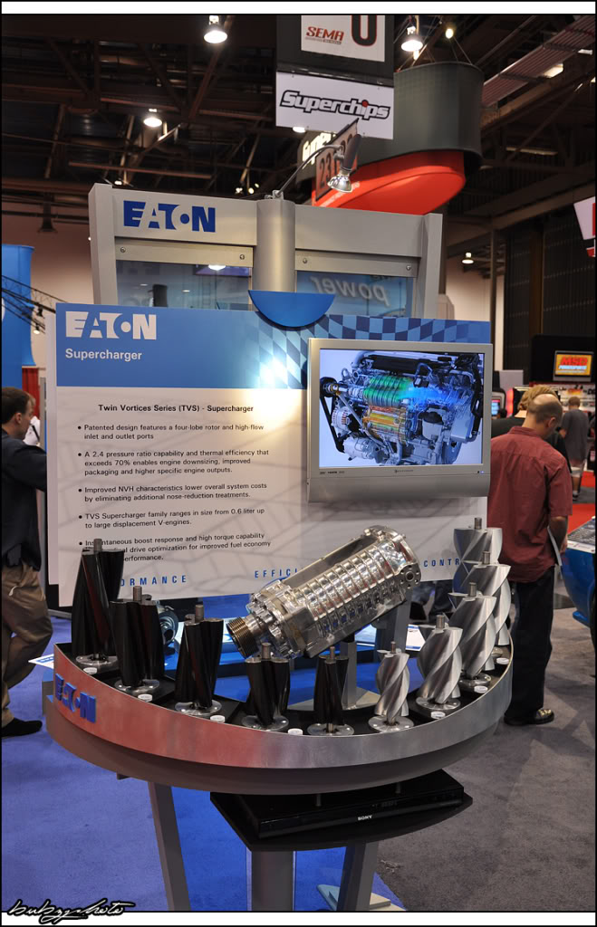 Name:  p691821900.jpg
Views: 60
Size:  137.0 KB