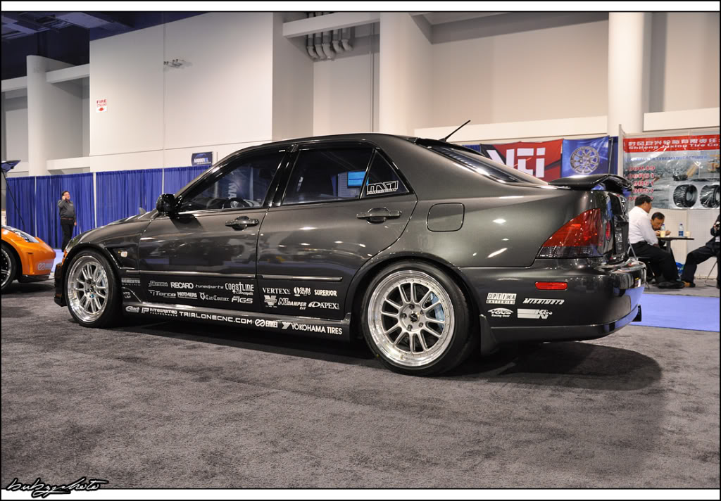 Name:  p691659178.jpg
Views: 45
Size:  161.4 KB