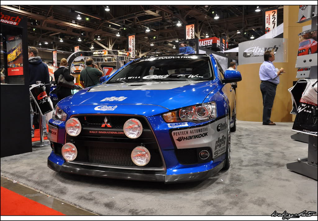 Name:  p689760420.jpg
Views: 61
Size:  172.8 KB