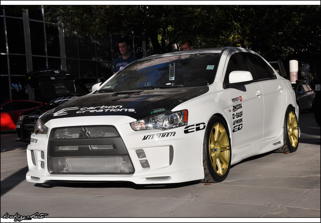 Name:  p685912158.jpg
Views: 61
Size:  133.1 KB