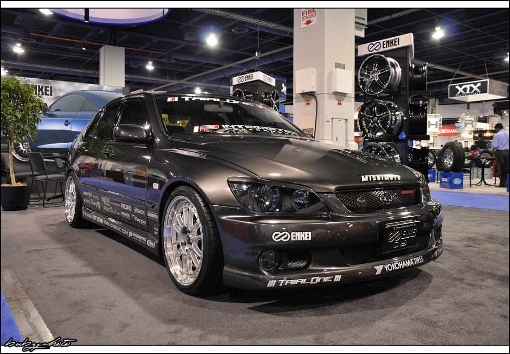 Name:  p675002742.jpg
Views: 71
Size:  172.7 KB