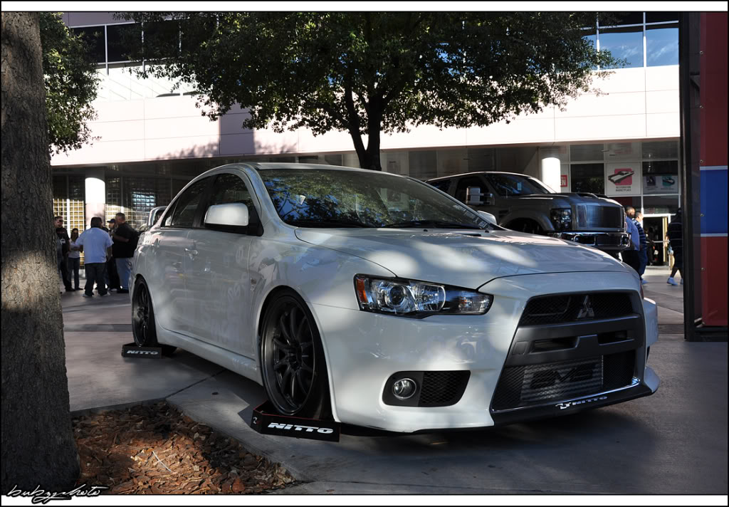 Name:  p674935003.jpg
Views: 65
Size:  165.0 KB