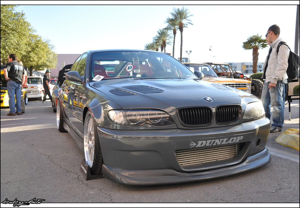 Name:  p669722014.jpg
Views: 59
Size:  158.7 KB