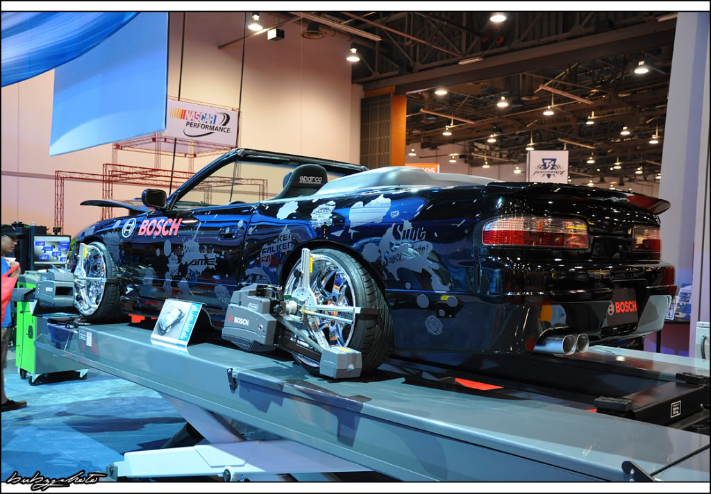 Name:  p668024604.jpg
Views: 57
Size:  167.3 KB