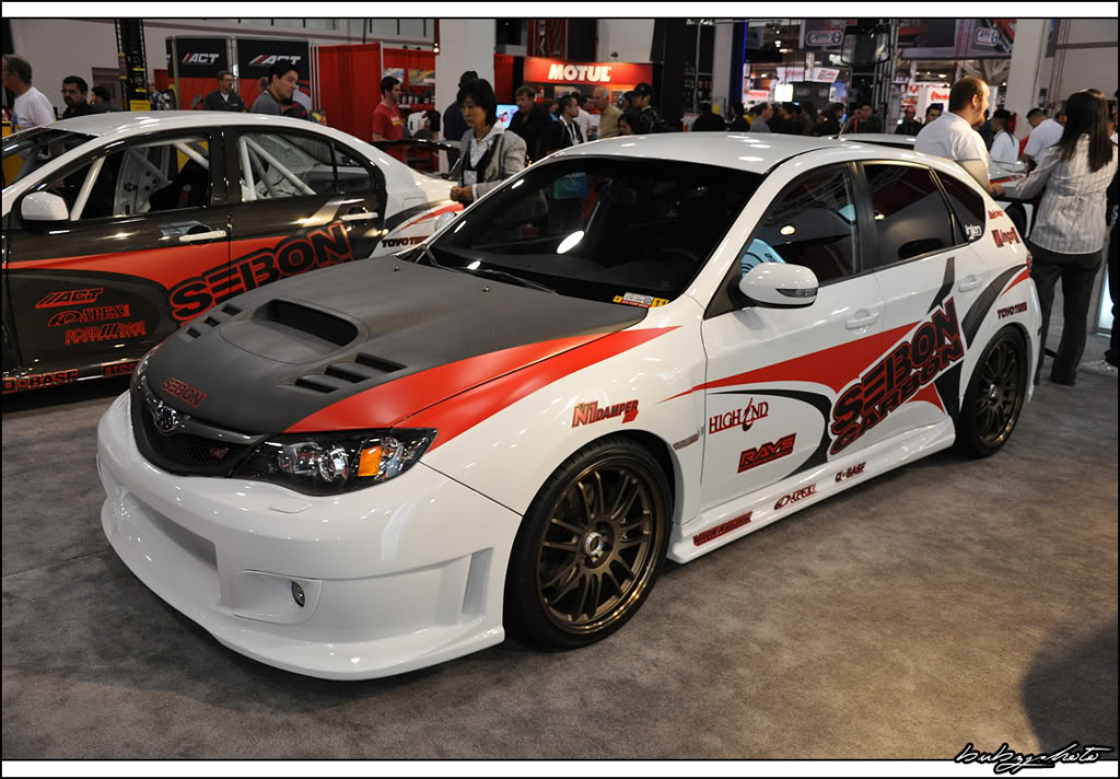 Name:  p644564905.jpg
Views: 52
Size:  147.9 KB