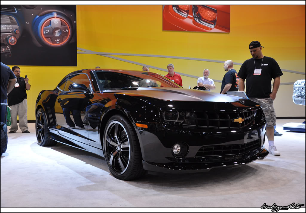 Name:  p594750390.jpg
Views: 58
Size:  124.3 KB