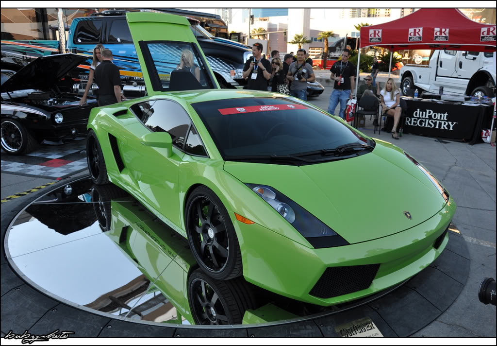 Name:  p611751157.jpg
Views: 56
Size:  153.7 KB