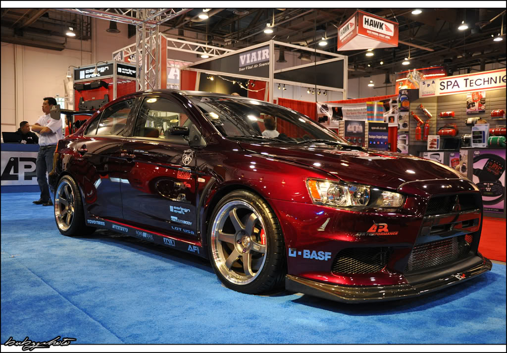 Name:  p575406146.jpg
Views: 52
Size:  194.5 KB