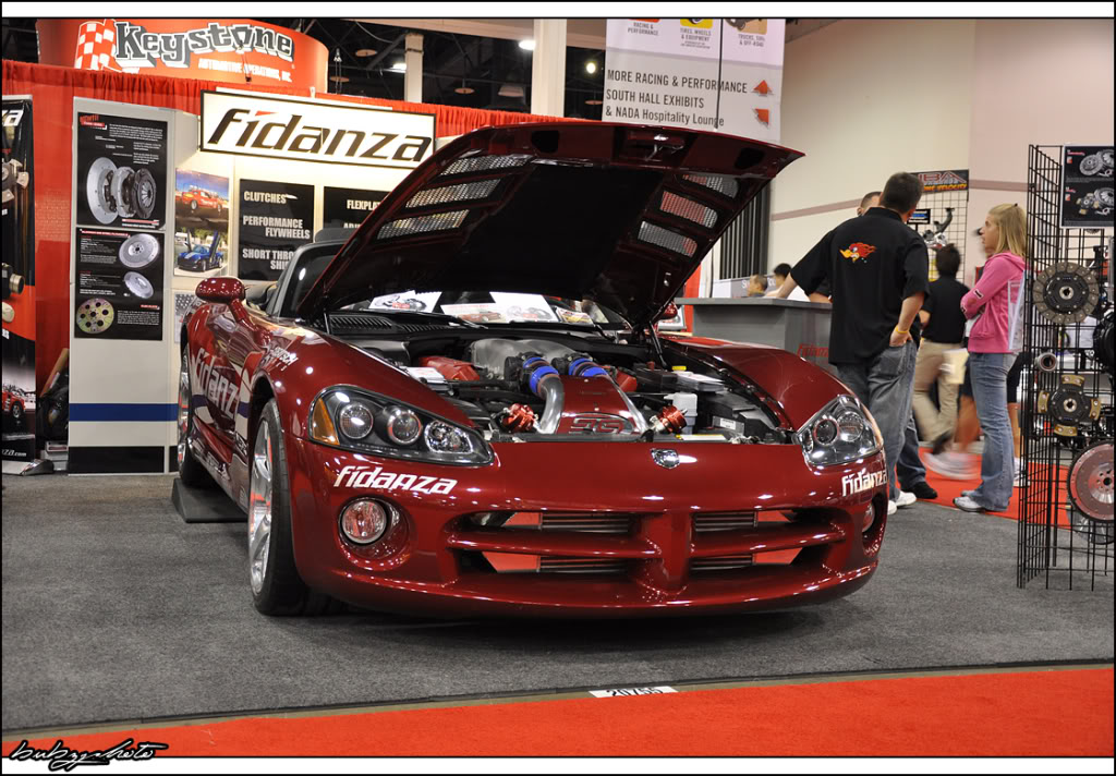 Name:  p1070039885.jpg
Views: 64
Size:  182.0 KB