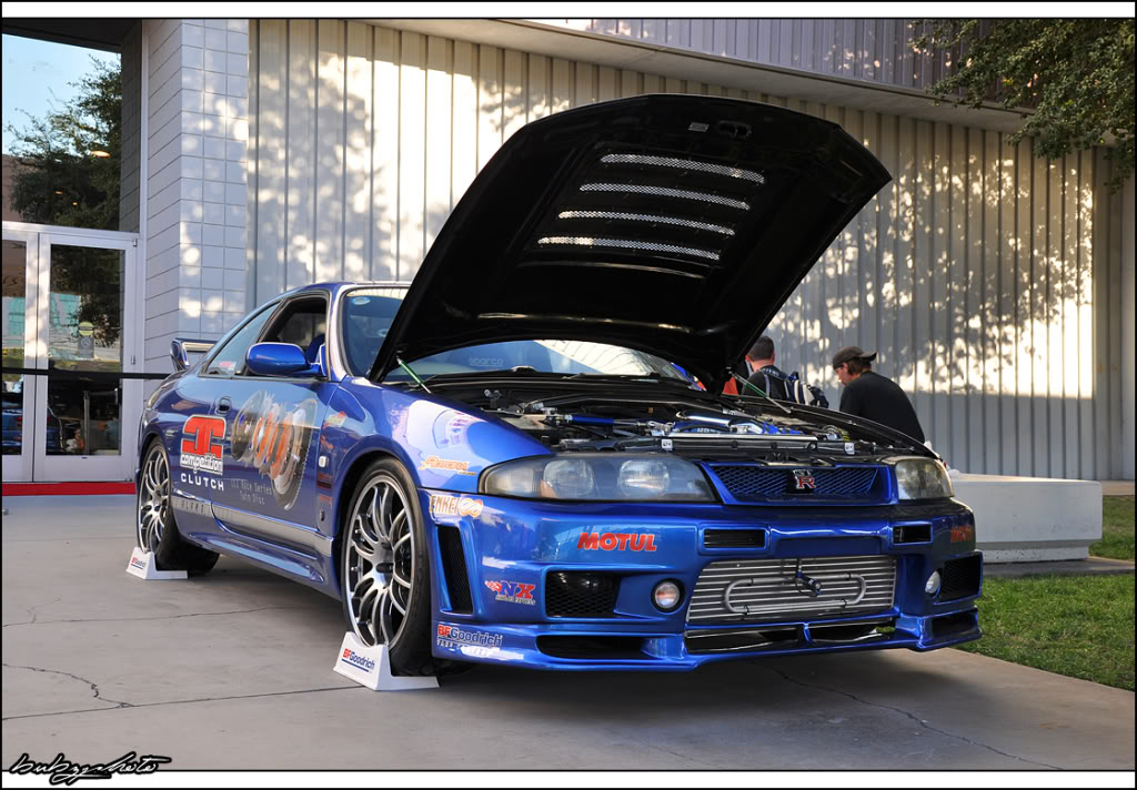 Name:  p937773816-1.jpg
Views: 60
Size:  163.8 KB