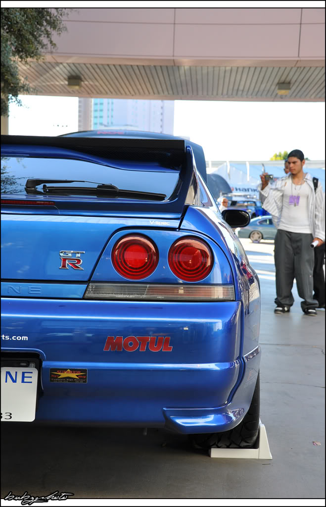 Name:  p934635081.jpg
Views: 64
Size:  109.2 KB