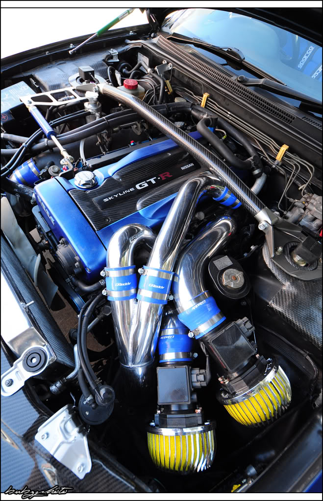 Name:  p709765794.jpg
Views: 79
Size:  189.7 KB