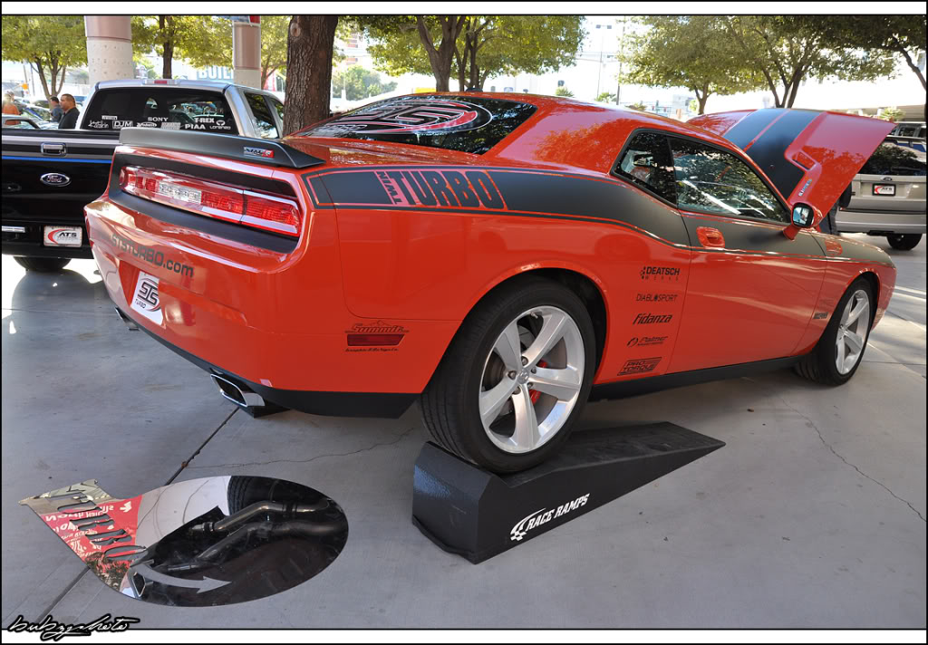 Name:  p751996576.jpg
Views: 61
Size:  158.4 KB