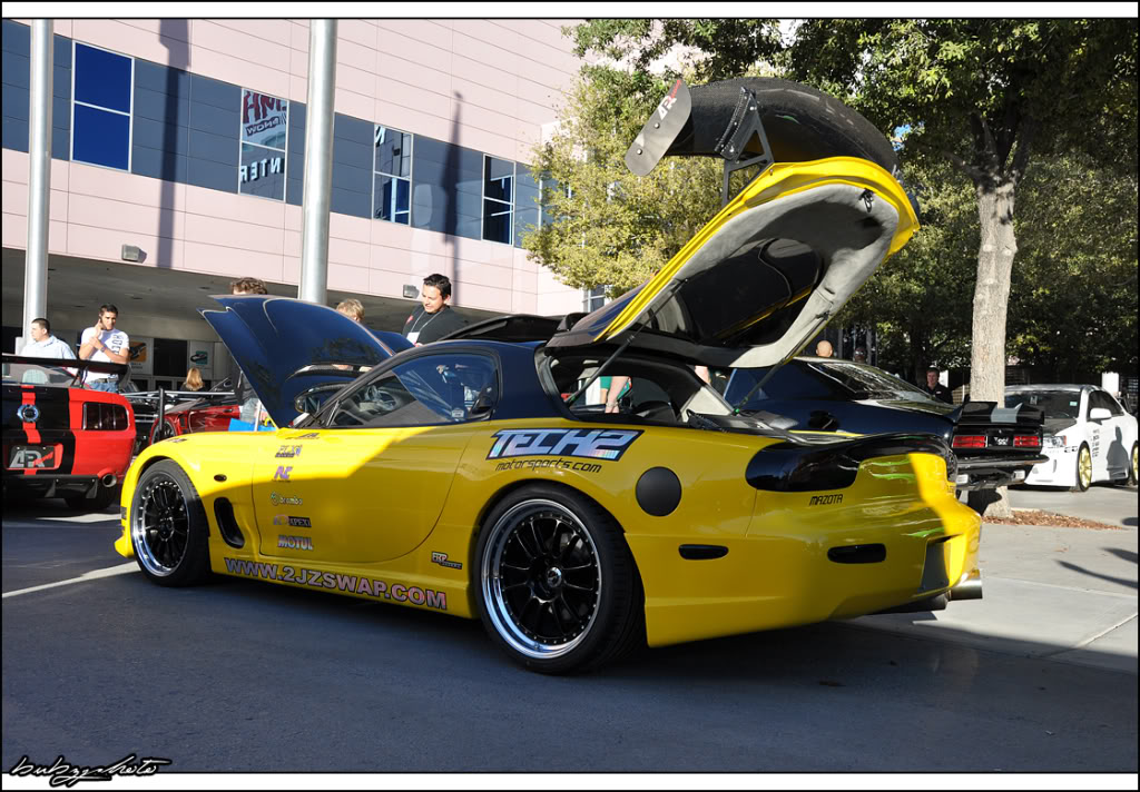 Name:  p1025413732.jpg
Views: 59
Size:  178.9 KB