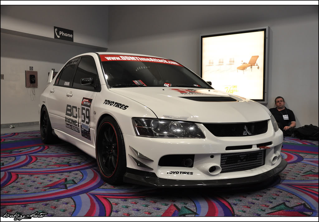 Name:  p1026109305.jpg
Views: 55
Size:  118.2 KB