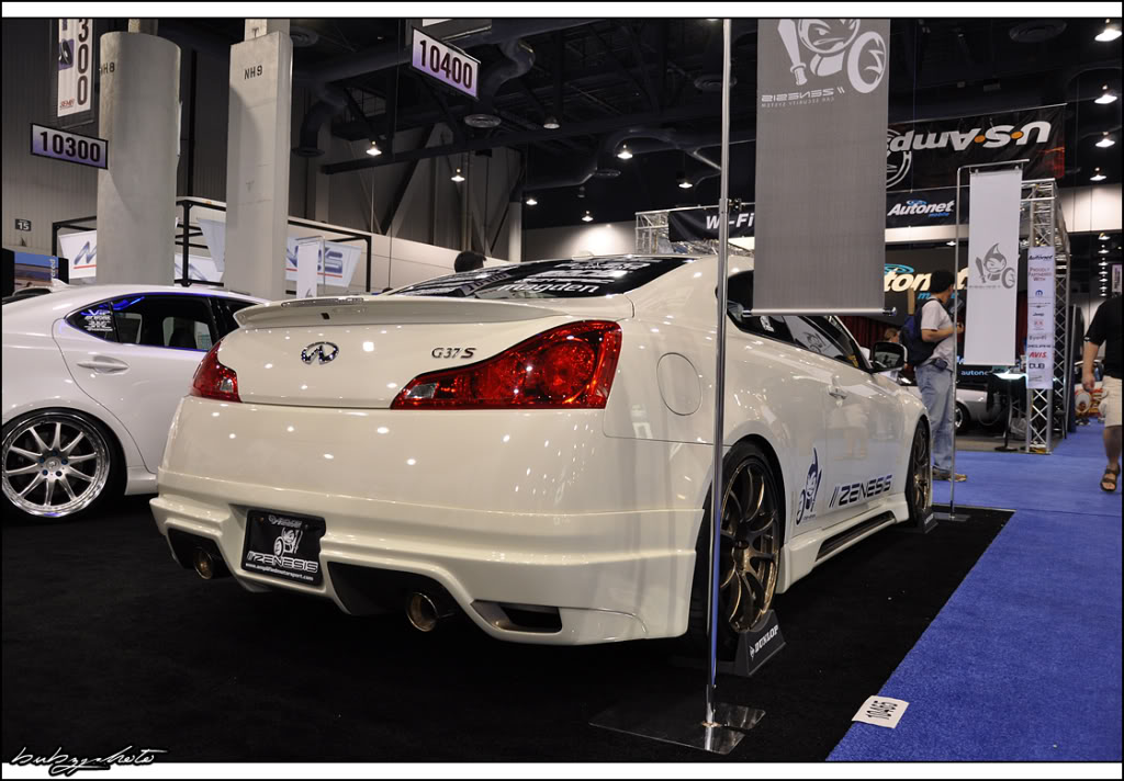 Name:  p1026183798.jpg
Views: 79
Size:  128.1 KB