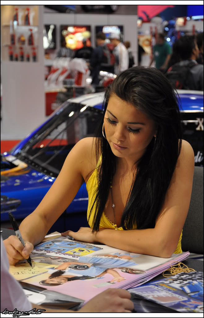 Name:  p1066860435.jpg
Views: 99
Size:  109.1 KB