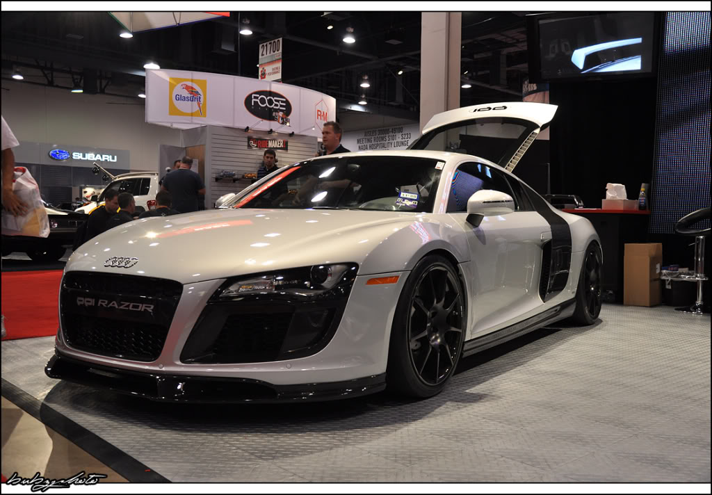 Name:  p1066579086.jpg
Views: 85
Size:  130.7 KB