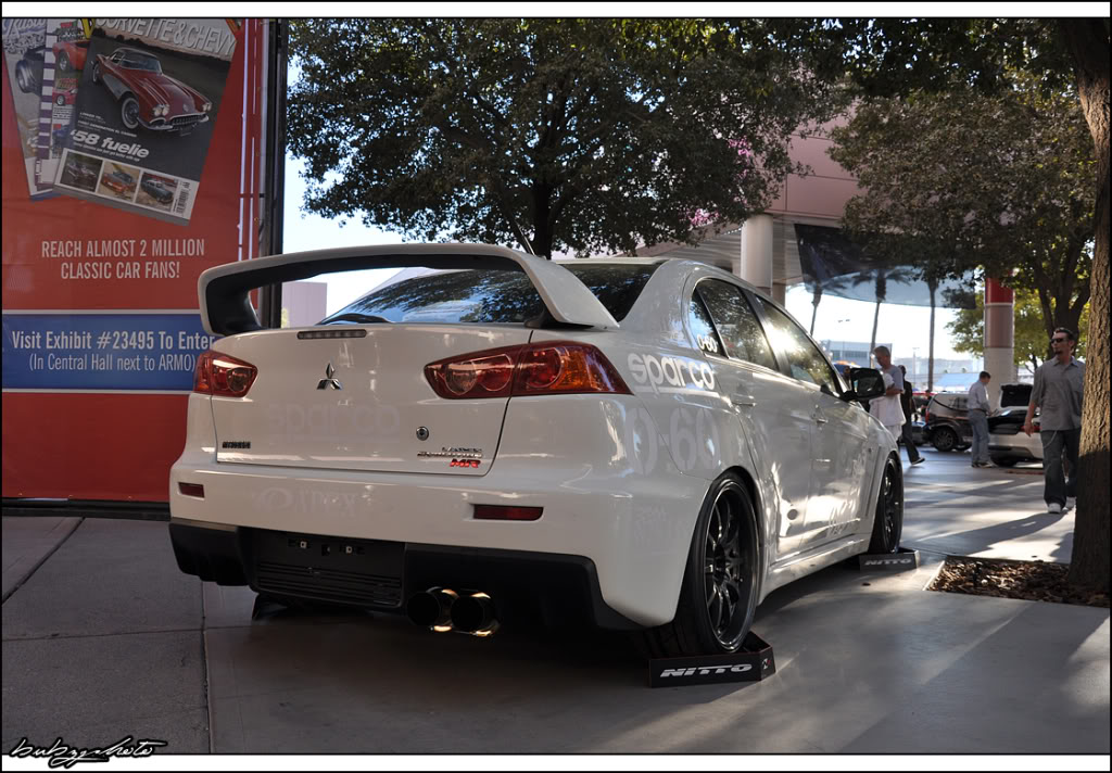 Name:  p1067728820.jpg
Views: 64
Size:  169.6 KB