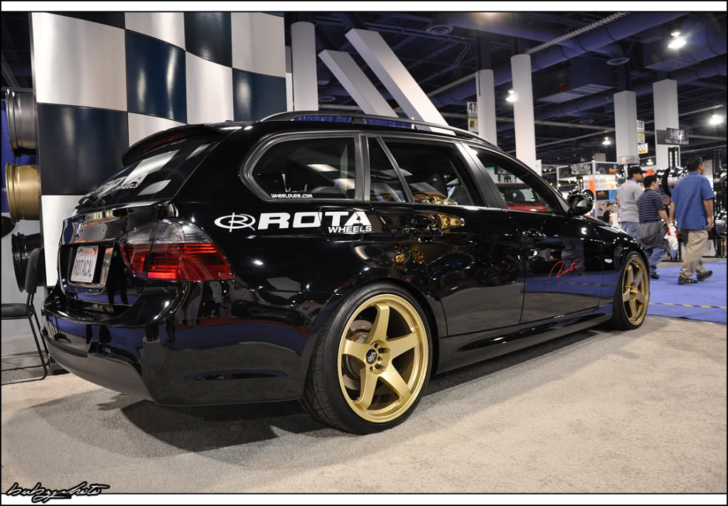 Name:  p991578210.jpg
Views: 59
Size:  150.7 KB