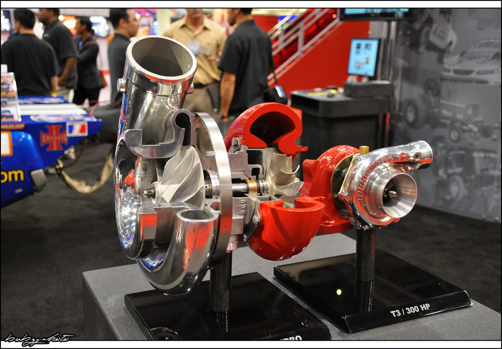 Name:  p973708131-1.jpg
Views: 53
Size:  131.0 KB