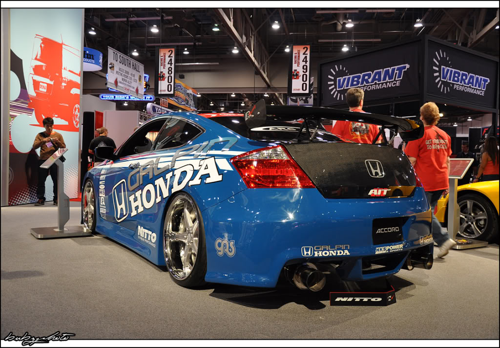 Name:  p948770365.jpg
Views: 58
Size:  179.1 KB