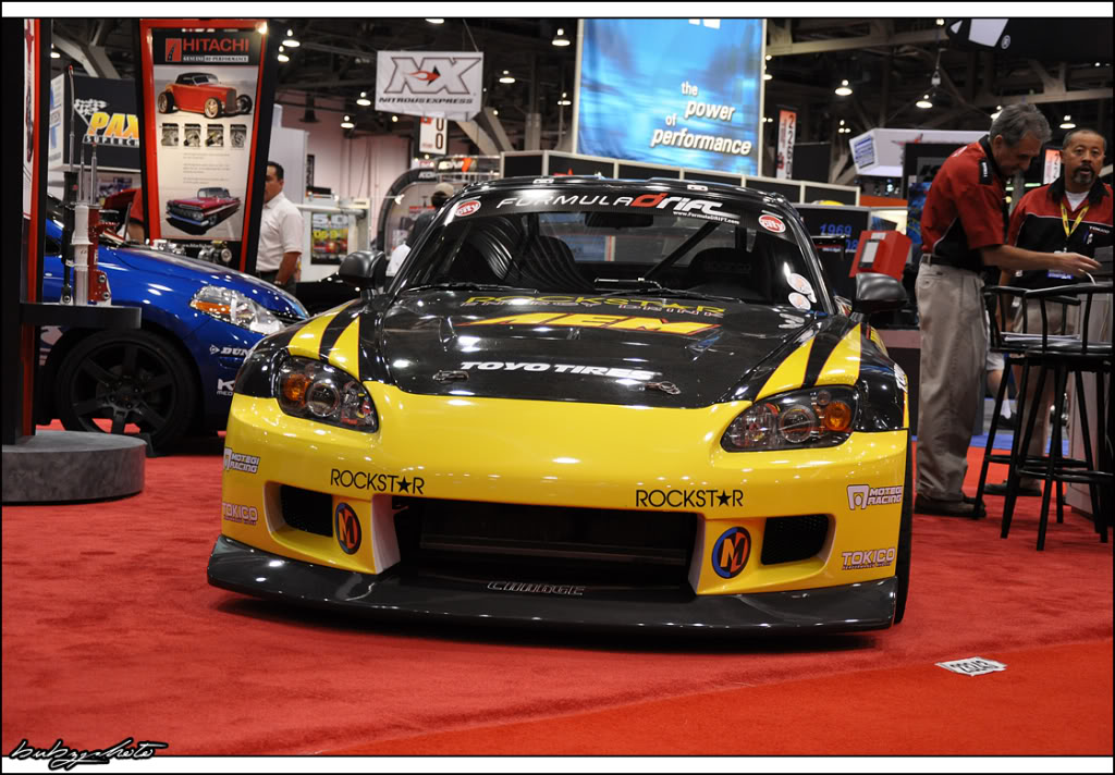 Name:  p933110902.jpg
Views: 62
Size:  156.0 KB