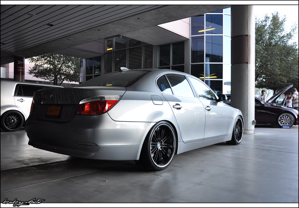 Name:  p929985588.jpg
Views: 57
Size:  128.5 KB