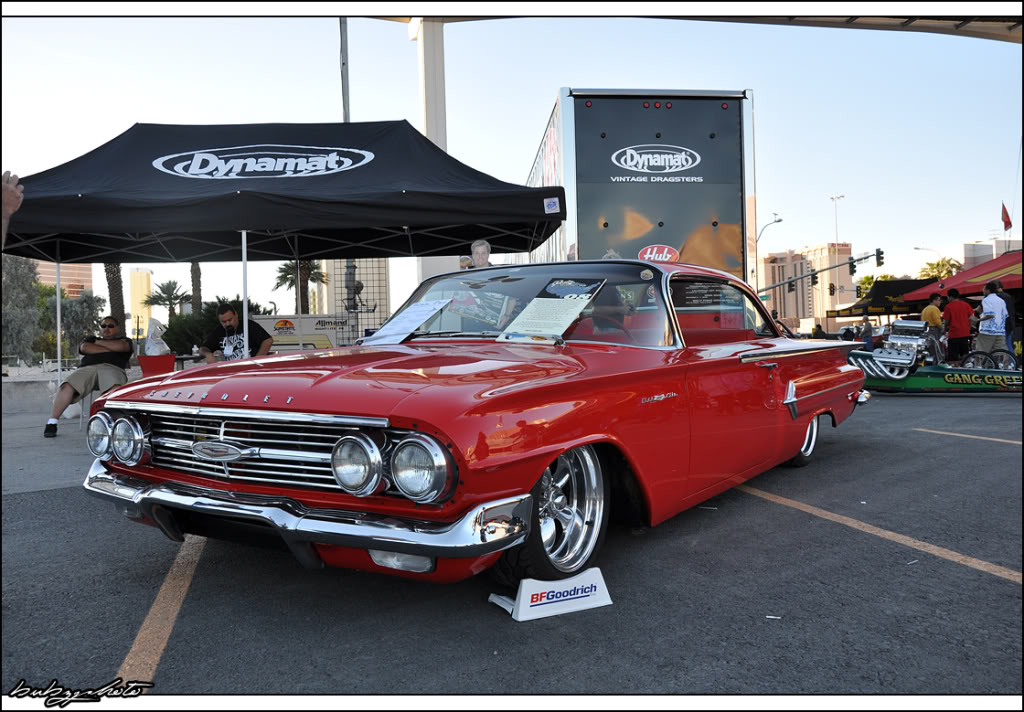 Name:  p929839359.jpg
Views: 55
Size:  152.1 KB