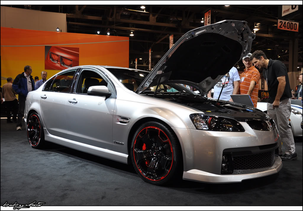 Name:  p919321866.jpg
Views: 69
Size:  130.1 KB