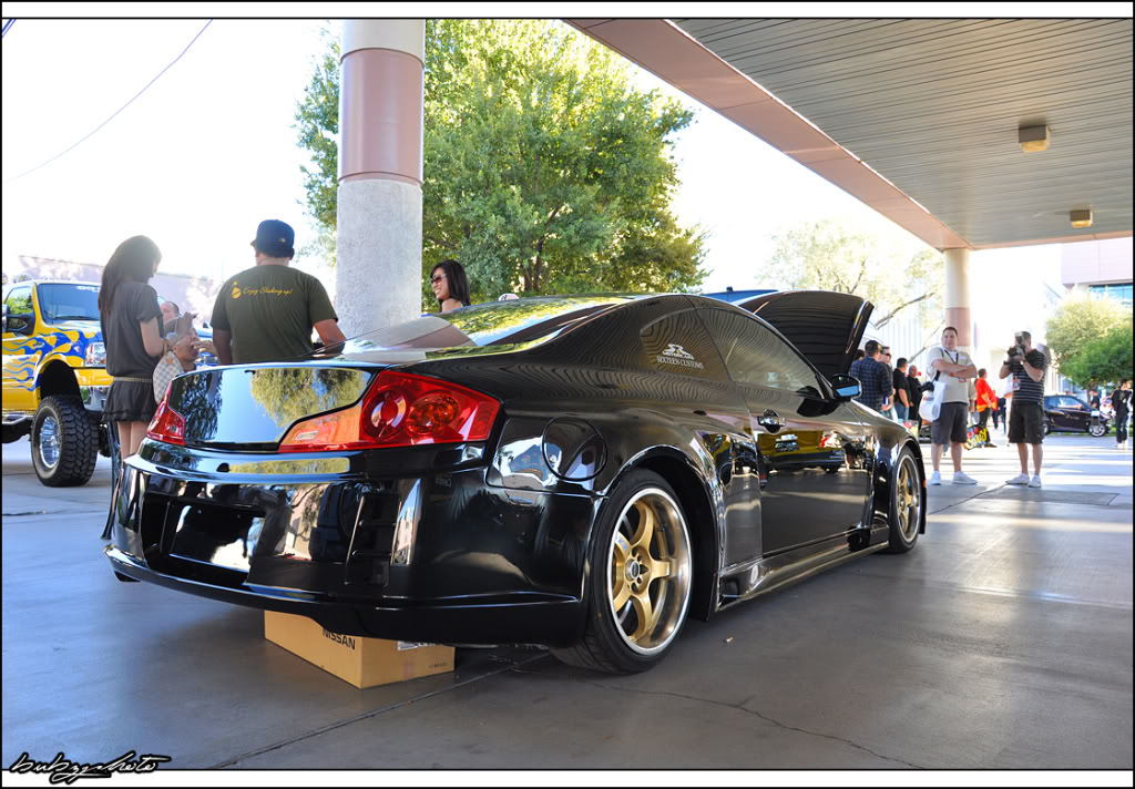 Name:  p908253603.jpg
Views: 56
Size:  168.5 KB