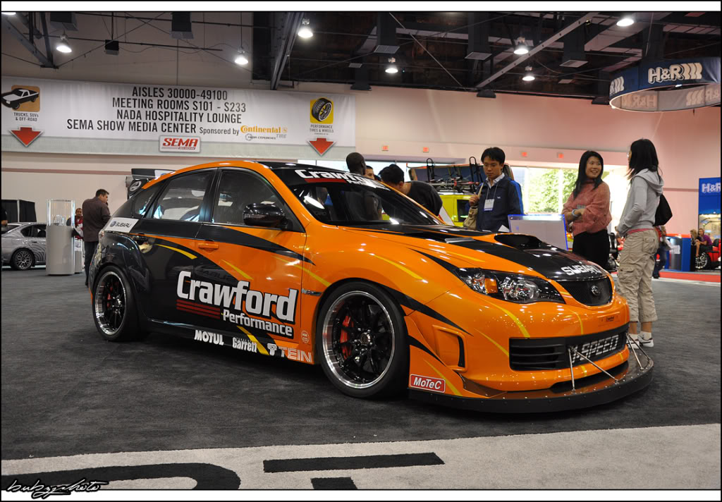 Name:  p906040411.jpg
Views: 67
Size:  162.1 KB