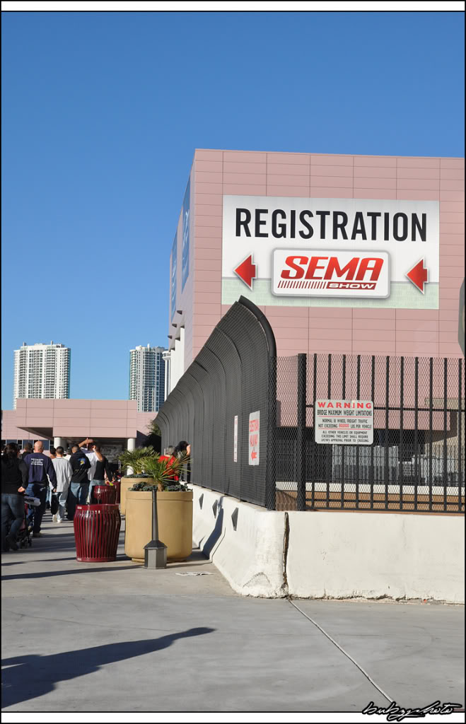 Name:  p886630446.jpg
Views: 60
Size:  112.5 KB