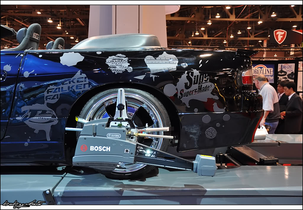 Name:  p873534331.jpg
Views: 63
Size:  163.4 KB